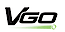 VGo Communications logo