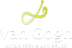 Van Gogh Notarissen & Adviseurs logo