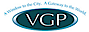 Visitor Guide Publishing logo