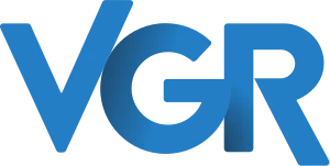 VGR Holding logo