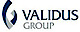 Validus Group logo