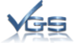 Vgs logo