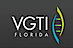 VGTI Florida- CLOSED DOWN logo