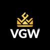 Vgw logo