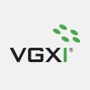 VGXI logo