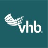 Vhb logo