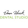 Van Hook Dental Studio logo