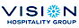 Vision Hospitality Group logo