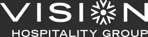 Vision Hospitality Group logo