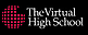 Vhs Learning logo