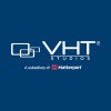 Vht Studios logo