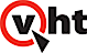 Vht logo