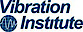 Vibration Institute logo