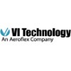 Vi Technology logo