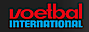 Voetbal International logo