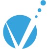 Vi3 logo