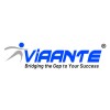 Viaante Business Solutions Pvt logo