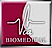 Via Biomedical logo