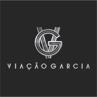 Viação Garcia logo