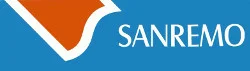 Viação Sanremo logo
