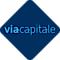 Via Capitale Estrie logo