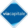 Via Capitale logo