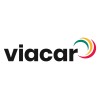 Viacar logo