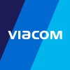 Viacom logo