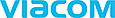 Viacom logo