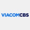 Viacomcbs logo