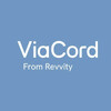 Viacord logo