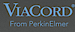 ViaCord logo