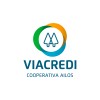 Viacredi logo