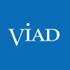 Viad logo