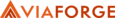 ViaForge logo