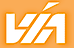 Via Metropolitan Transit logo