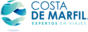 Viajes Costa De Marfil logo