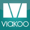 Viakoo logo