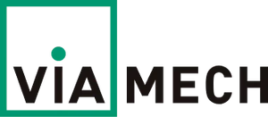 ビアメカニクス logo