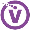 Viamedia logo