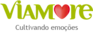 Viamore logo