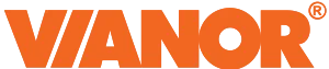 Vianor logo