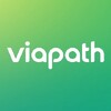 ViaPath Technologies logo