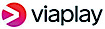 Viaplay logo