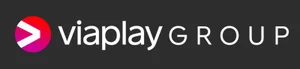 Viaplay Group logo
