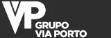 Grupo Via Porto logo