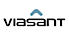 Viasant logo