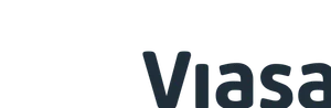 Viasat logo