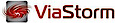 ViaStorm logo