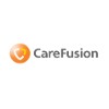 Care Fusion logo